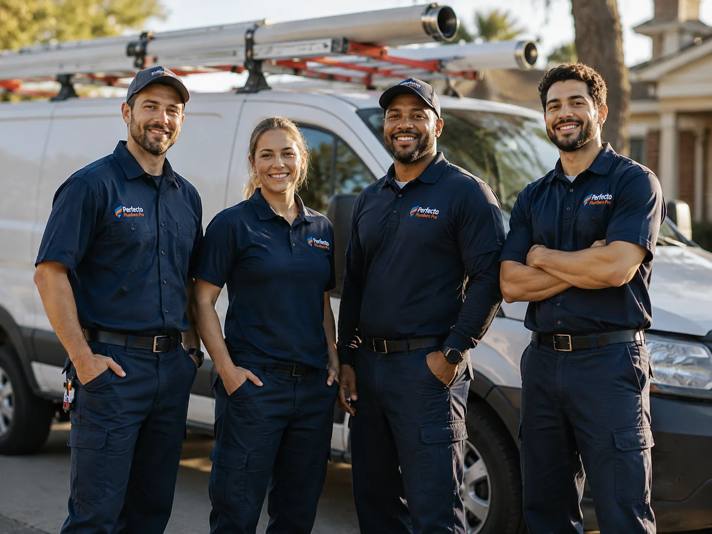 Emergency Plumber Near Me in Harborcreek, PA near me